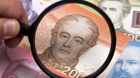 Conoce los tres bonos que se pagan por carga familiar.