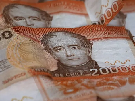 En este caso tu empleador está obligado a pagarte aguinaldo