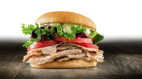 Día del Lomito 2024.