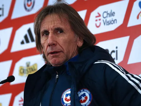 De Tezanos hace bolsa a la gran sorpresa de la nómina de la Roja