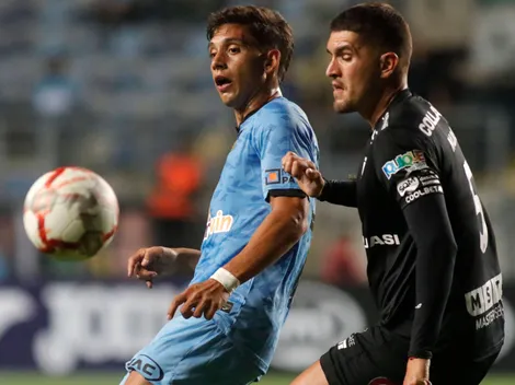 Pronósticos Deportes Iquique vs O'Higgins: gran choque en el Estadio Tierra de Campeones