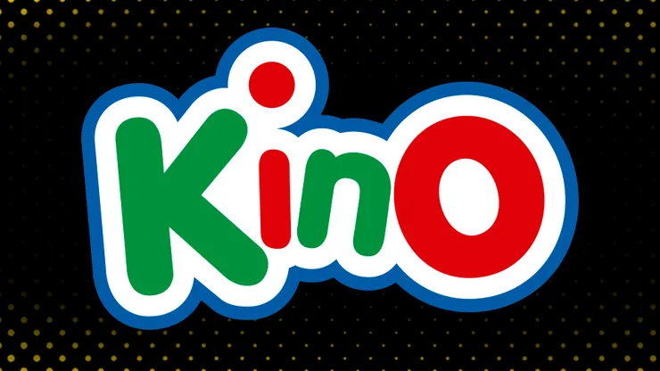 Revisa los resultados del Kino de hoy viernes 23 de agosto.