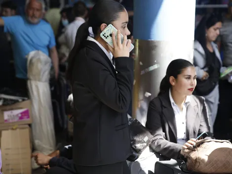 ¿Por qué razón podría no recibir el pago anual del SEJ?