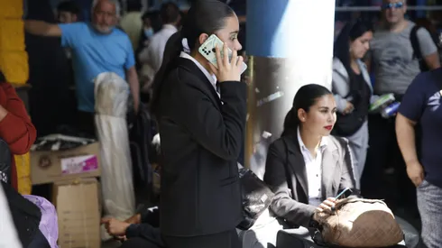 Subsidio al Empleo Joven