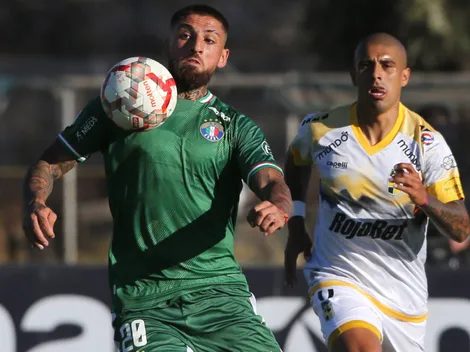Pronósticos Coquimbo Unido vs Audax Italiano: los Piratas buscan recuperarse