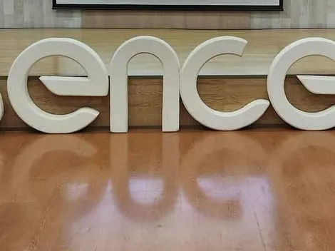 Bono Mujer Trabajadora: Hay fecha para consultar el monto del pago anual