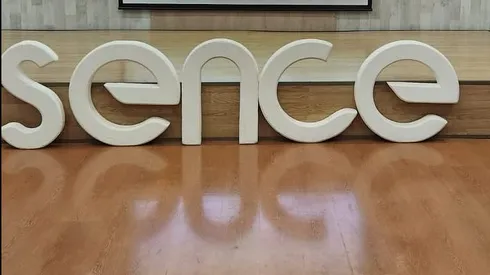 Bono Mujer Trabajadora.