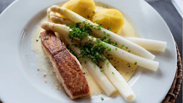 Conoce los cinco restaurantes donde podrás usar tus descuentos Santander.
