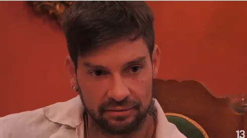 El reality vive intenso momento tras cambio de capitanes.