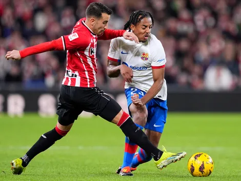 Pronósticos Barcelona vs Athletic Club: los Culés juegan en casa en la Jornada 2 de LaLiga