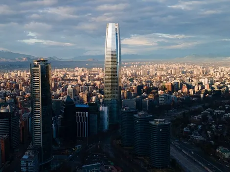 ¿Cuál es la ciudad más amigable de América Latina?