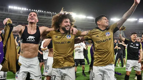 El Cacique ya está entre los cuatro mejores del continente.