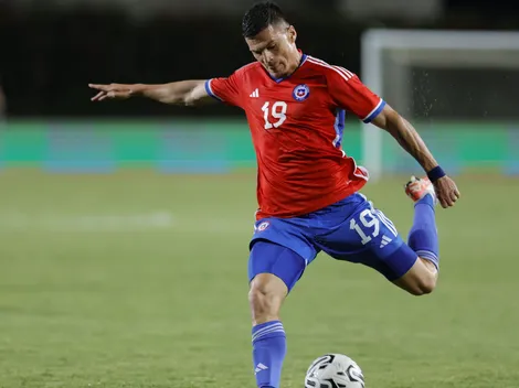 Los 5 jugadores jóvenes que le piden a Gareca en la nómina