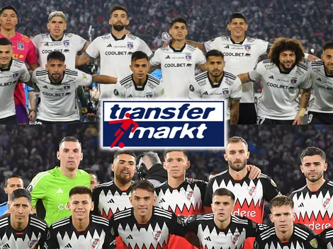 El Cacique enfrentará a un literal Millonario en Lali