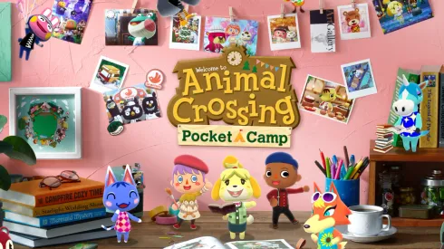Esta versión gratuita de Animal Crossing llegará a su fin tras 7 años en el mercado.