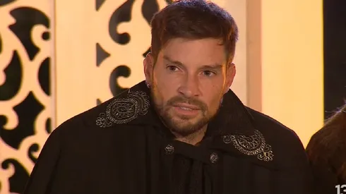 Un importante cambio se vivió en el equipo de Resistencia.