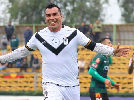 ¿Qué partidos de la Primera B irán por TNT Sports básico?