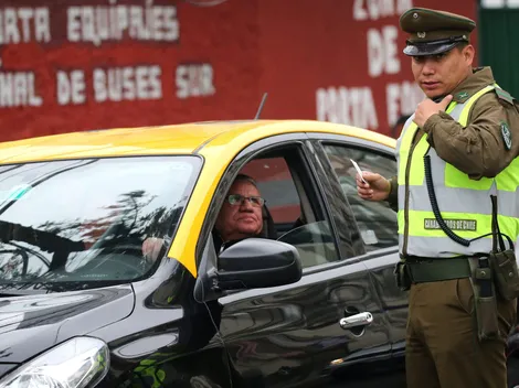 ¿Cómo obtener la licencia profesional gratuita del Sence?