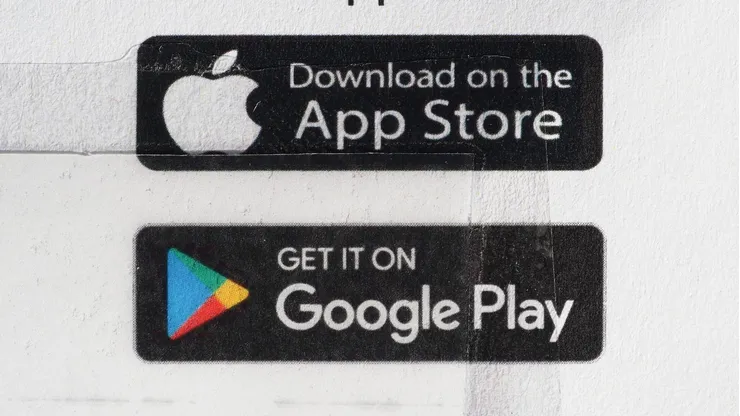 Android vs. iOS