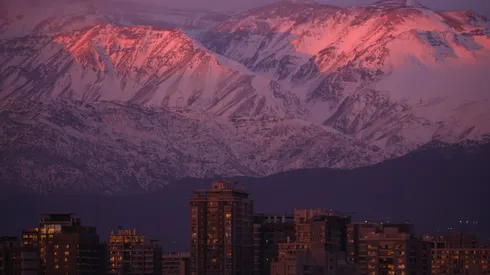 El nuevo horario de verano traería más "luz" a la capital.