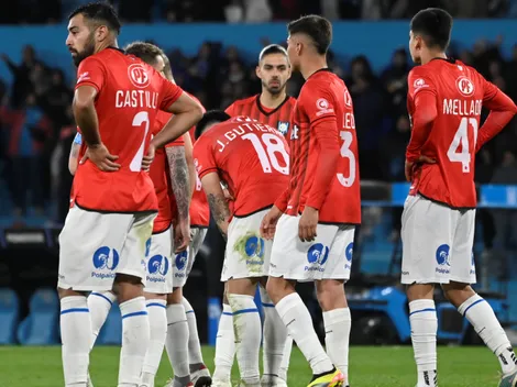 ¡Se juega! Hay fecha para Huachipato-Pdte. Ibáñez en Copa Chile