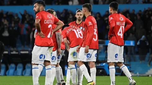 Huachipato comenzará a ponerse al día en Copa Chile.