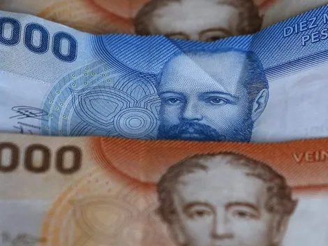 ¿Hay un monto máximo a cobrar del Seguro de Cesantía?