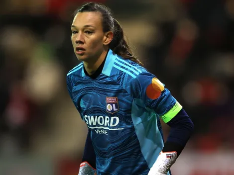 ¿A qué hora comienza y quién transmite los premios The Best FIFA 2022?