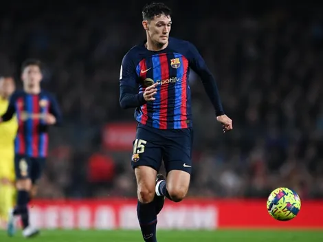 ¿Dónde ver en vivo Barcelona vs Almería por La Liga?