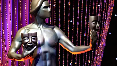 ¿Dónde ver los SAG Awards 2023 EN VIVO?
