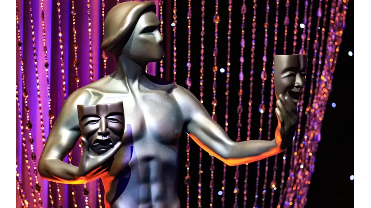 ¿Dónde ver los SAG Awards 2023 EN VIVO?