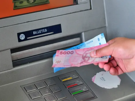 ¿Tendrán pago doble los beneficiarios del Aporte Familiar Permanente?