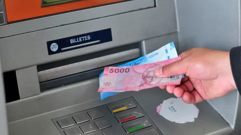 Aporte Familiar Permanente 2023