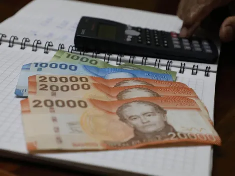 ¿Qué beneficios del Sence se pagan esta semana?