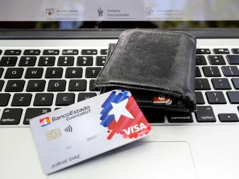 ¿Pueden los menores de edad sacar Cuenta RUT?