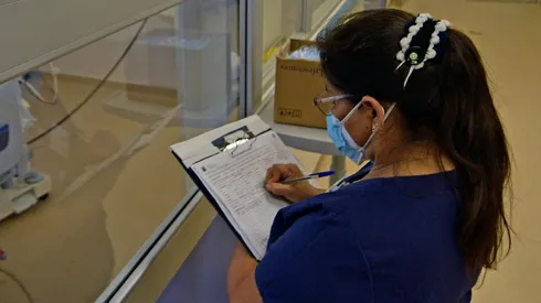 Bono Mujer Trabajadora 2023.