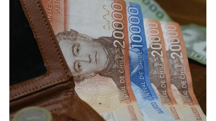 Dinero