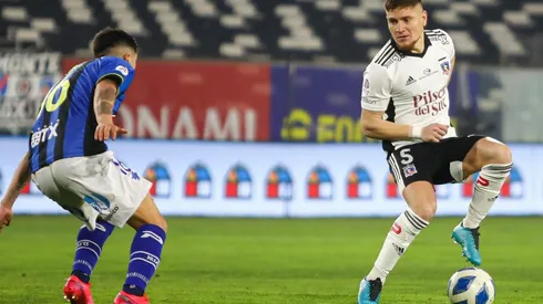 Albos y acereros tienen un duelo pendiente