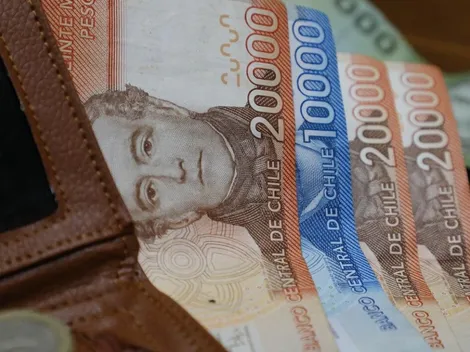 ¿Cómo saber si recibo el Bono Marzo?