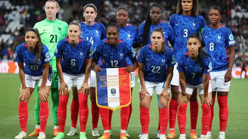 Hasta ahora son tres las jugadoras que renunciaron a la selección