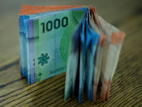 ¿Qué bonos para adultos mayores son postulables y automáticos?