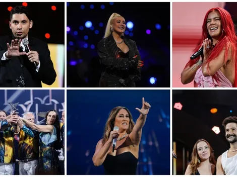 De lo bueno, lo malo y lo decepcionante de este festival que se nos fue