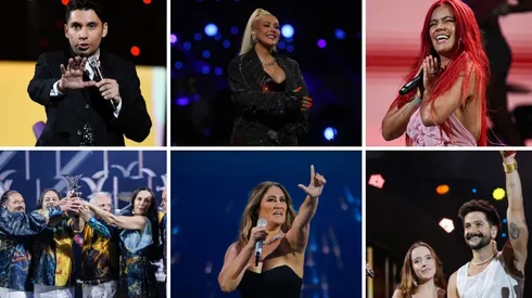Columna de opinión: ¿Qué nos dejó Viña 2023? De lo bonito, lo malo y lo decepcionante de este festival