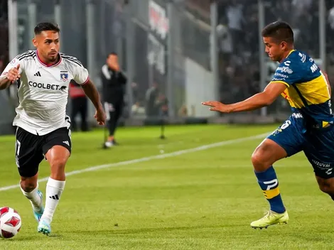 Colo Colo recauda millonaria cifra en subasta de camisetas