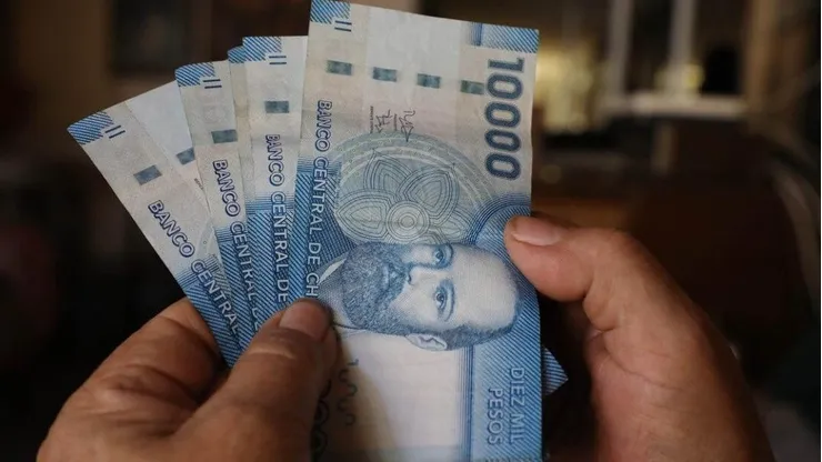 Dinero