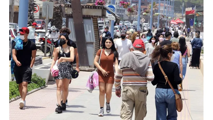 ¿De qué se trata la Ficha de Protección Social?