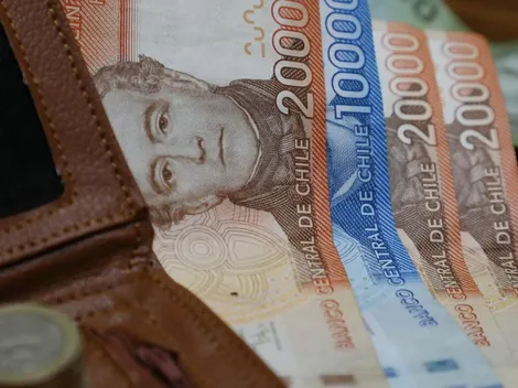 ¿Cuándo se pagará la segunda nómina del Bono Marzo?