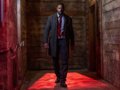 ¡Salieron los estrenos de marzo en Netflix! Revisa cuáles son