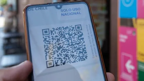 ¿Cómo se puede escanear un código QR desde mi celular?