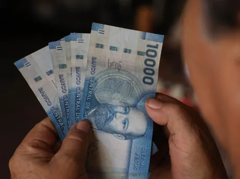 ¿Qué requisitos debo cumplir para recibir el Bono Canasta Familiar?